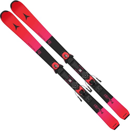 Atomic redster ski l 6 - atomic,