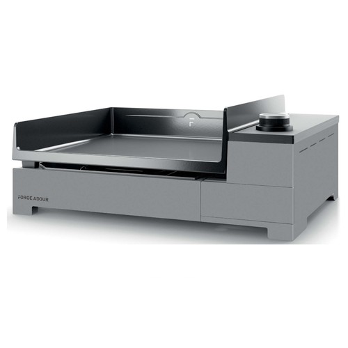 Forge adour plancha - forge,