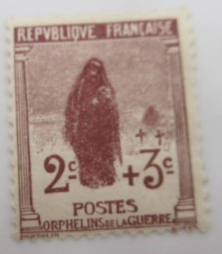 France timbre 148 neuf - france,