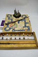 Harry Potter Boite Collector