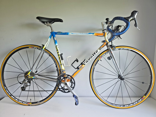 Vélo course ancien - vÉlo,