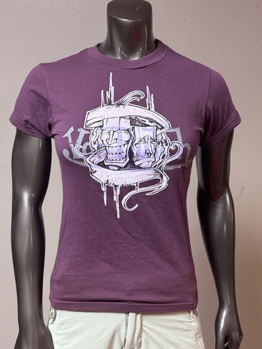 Von dutch originals - von,
