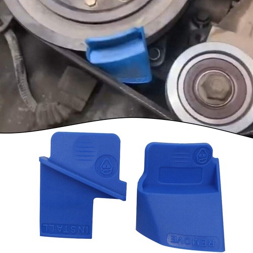 Accessoires décapsuleur - accessoires,
