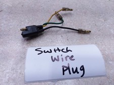 Yamaha 360 Enduro RT2 RT3