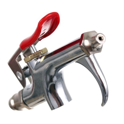 Pistolet air comprimé - air,