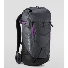 La Sportiva Granite 32L Noir