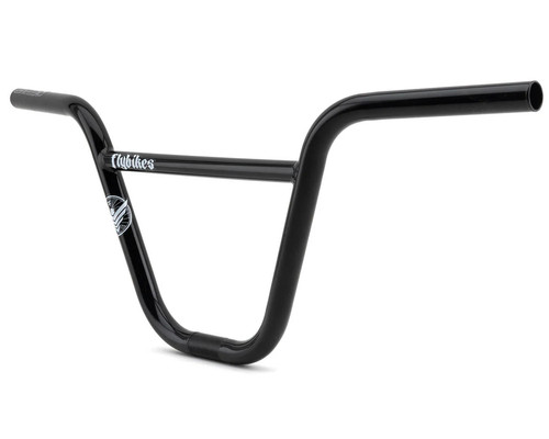Flybikes dove bars - dove,