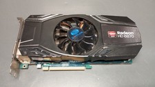 Sapphire Radeon HD 6870 1GB -