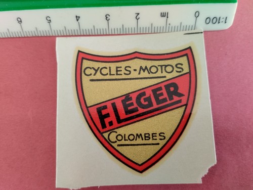 Cycles motosà colombes - cycles,