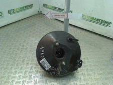 MASTERVAC / SERVOFREIN