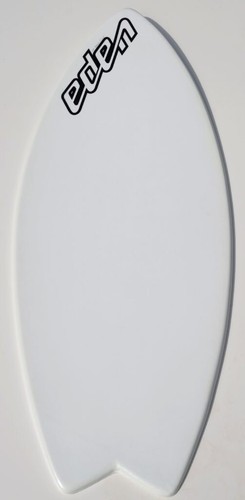 Neuf skimboard eden dreamliner - skimboard,
