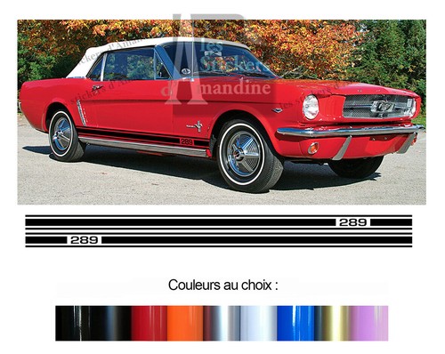 Bande bas caisse - 2, x