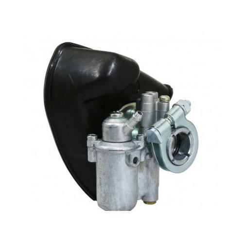 Carburateur origine gurtner - carburateur,