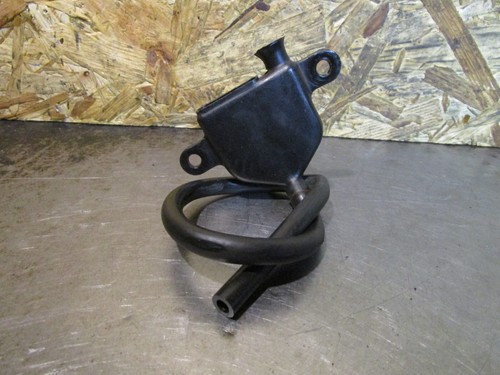 Reniflard kawasaki gpx 750 - kawasaki, r