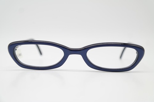 Lunettes vintage augusto - lunettes,