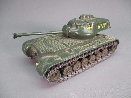 Aw981 solido char tank us - aw981,