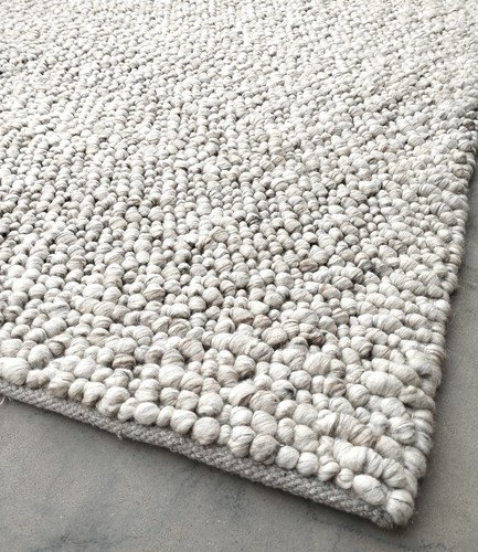 Cozy elegence handwoven - cozy, elegence-