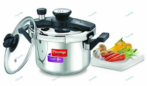 Mini cuisinière induction - mini, à