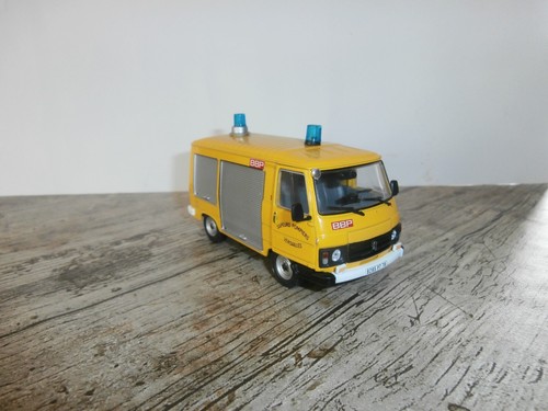 Peugeot vsr bbp pompiers - j, 9