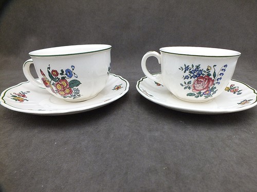 Villeroy boch alt - villeroy,