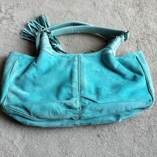 Sac main giorgio armani - à,