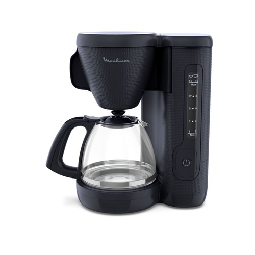 Moulinex cafetière filtre - moulinex, 15