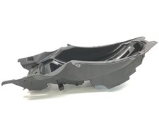 Passage roue suzuki gsxr - roue,