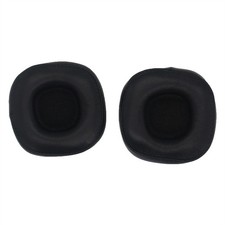 Coussinets oreille peau - d'oreille,