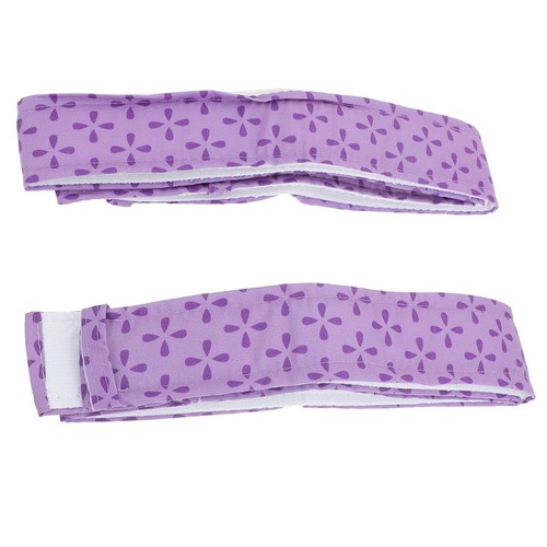 Pcs bandes protection - ,