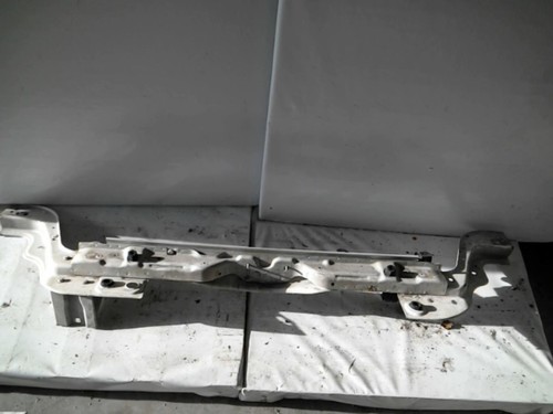Radiateur support citroën - support,
