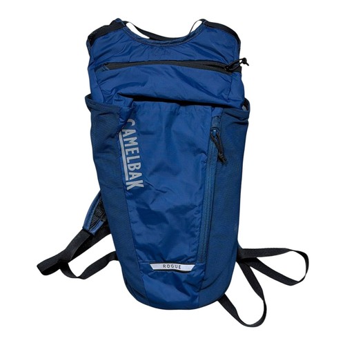 Camelbak rogue hydration - rogue, pack