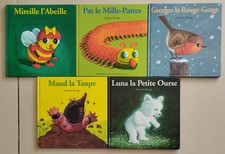 Lot livres drôles de - livres,