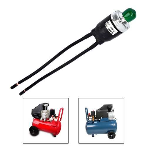 Pressostat compresseur air - pressostat, d'air