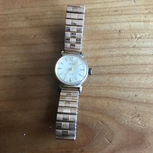 Montre bracelet n1493 - montre,