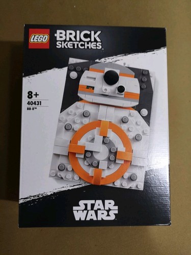 Lego brick sketches - brick, sketches-
