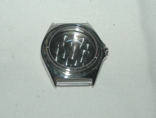 Breitling boîtier callisto - breitling,