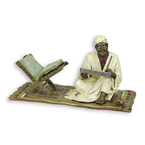 9973649 sculpture bronze - sculpture, en