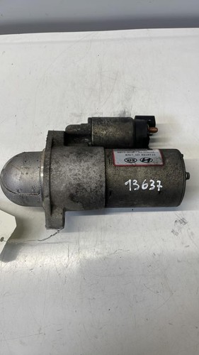 Demarreur hyundai phase - 35,