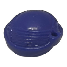 Sympa chapeau femme 1900 3257 - femme,