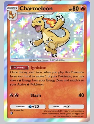 Pokemon tcg pocket - pokemon,