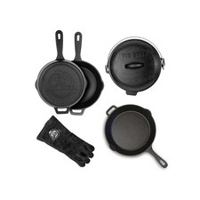 Accessoires cuisson en - cuisson,