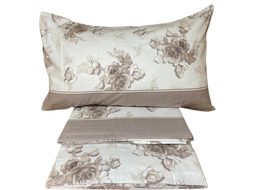 Casamica ensemble draps - casamica,