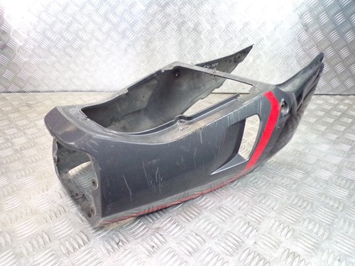 Yamaha 750 yzf coque carenage - yamaha,