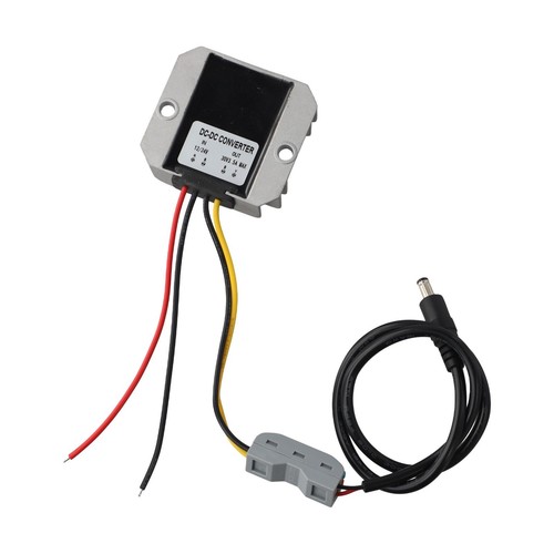 Tension 12v 24v - tension,