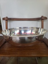 Christofle grand saladier - grand,
