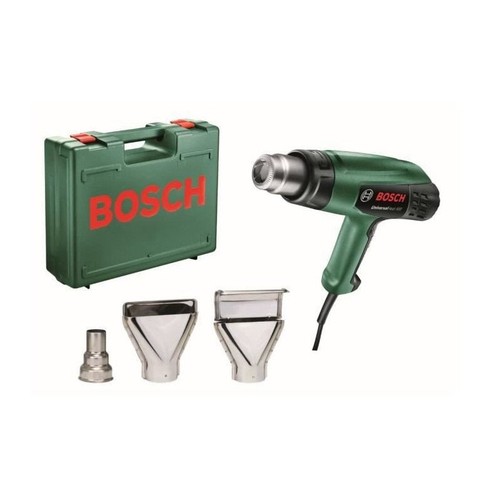 Décapeur Thermique BOSCH -