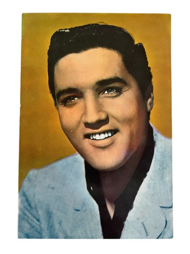 Elvis presley sur carte - elvis,