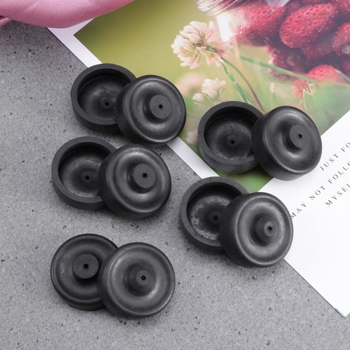 Pcs bulleur pour - pcs, aquarium