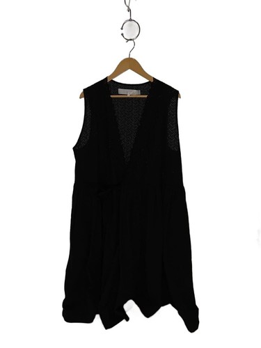 Tao comme des garcons robe - tao,