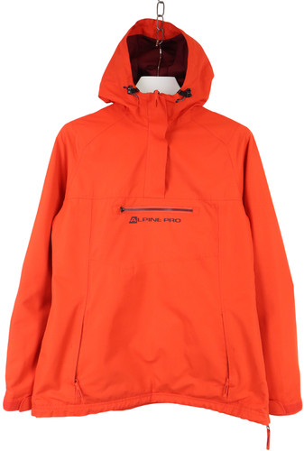 Alpine pro veste homme - pro, 3xlarge